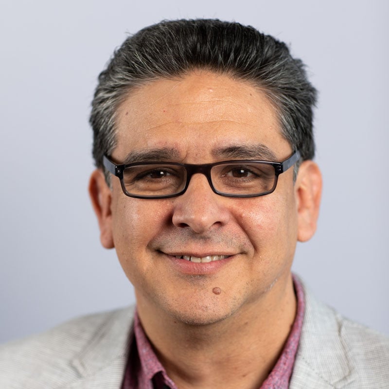 Agustín Da Fieno Delucchi