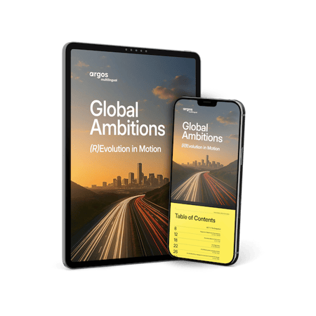 Argos Multilingual_Global Ambitions_(R)Evolution in Motion-2025-Digital