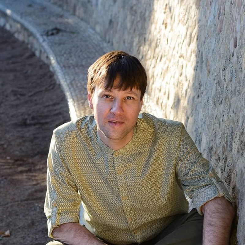 István Lengyel