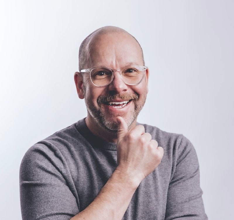 Peter Coleman