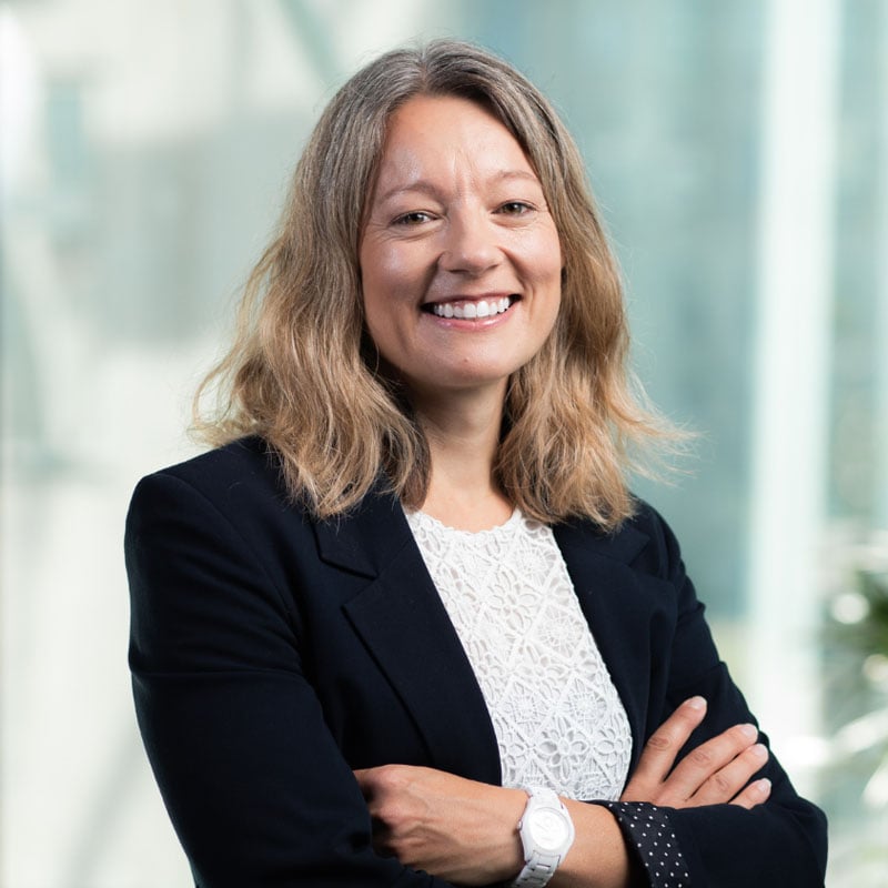 Simone Bohnenberger-Rich, PhD - Chief Product Officer - Phrase - 1920 x 1080