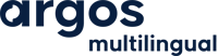 logo-blue 2025