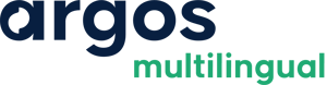 logo-mix 2025