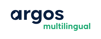 Argos Multilingual Argos Multilingual