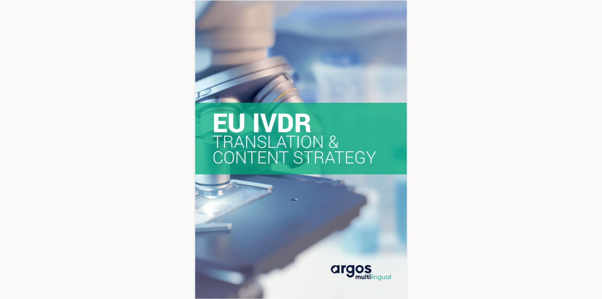 Cover_IVDR_Translation_Content_Strategy
