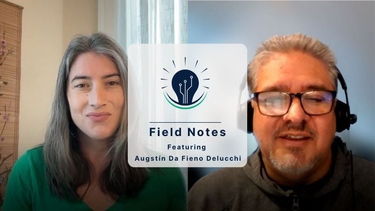 FN LP - Context-as-a-system-Agustin