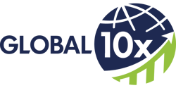 GLOBAL-10X-LOGO-1