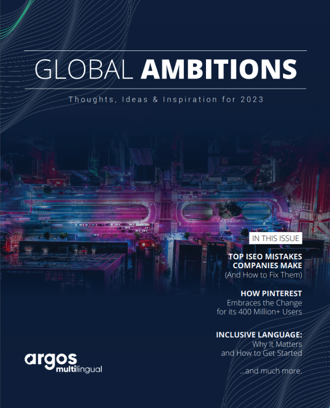 Global_Ambitions_2022_Cover