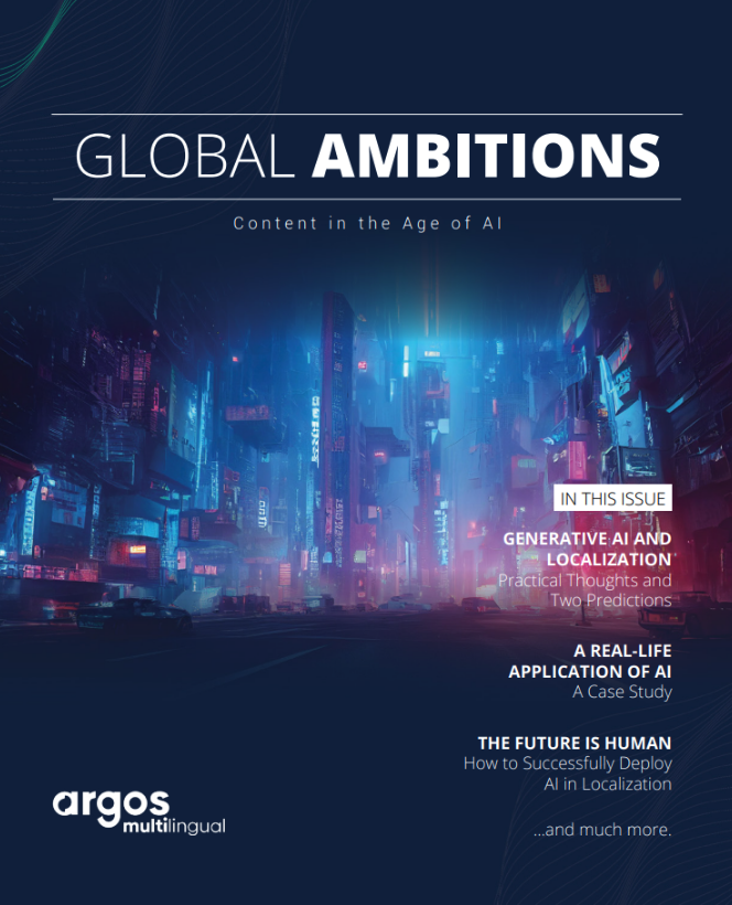 Global_Ambitions_2023_Cover