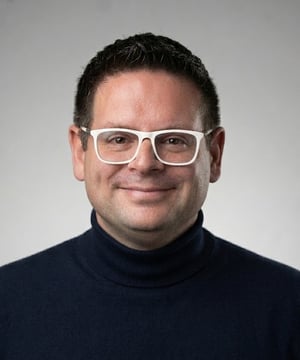 Jose_Portrait_GlobalX