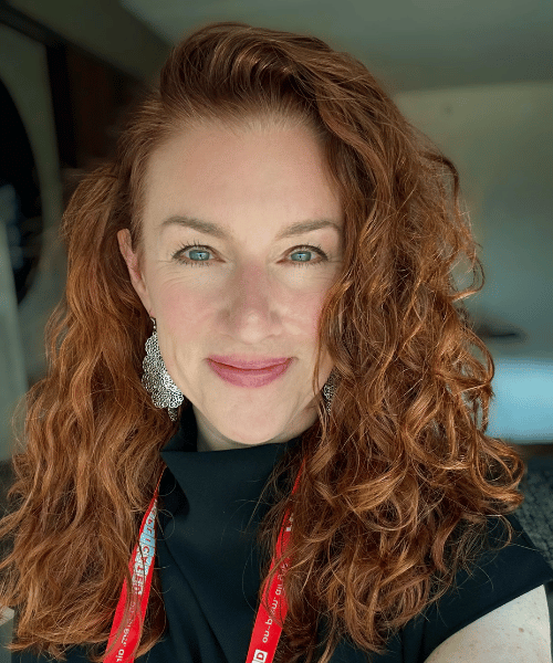 Liz Dunn Marsi