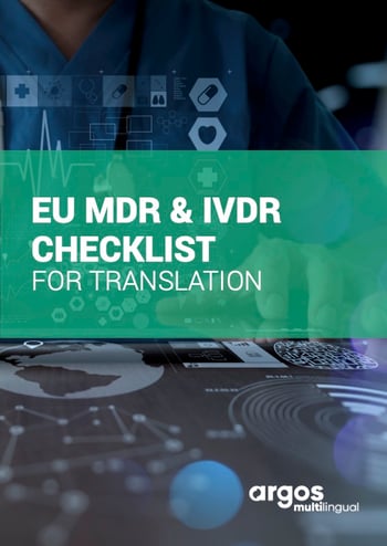 MDR-IVDR-Checklist-Argos-Multilingual