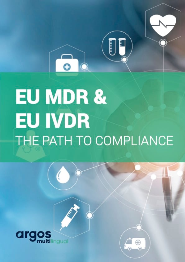 MDR-IVDR-Path-to-Compliance