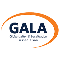 GALA_Member_ArgosMultilingual