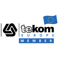 Tekom_Member_ArgosMultilingual