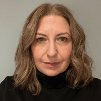 Monica Campardo