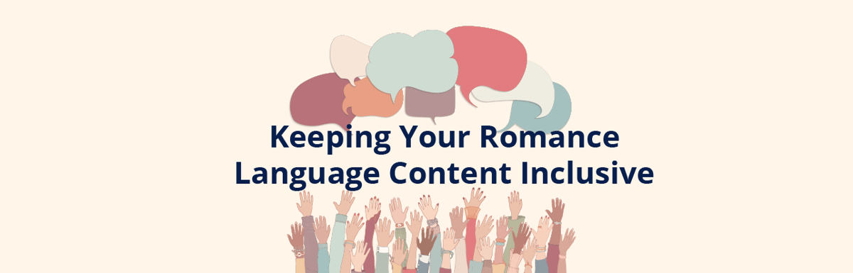 Romance Language Hubspot