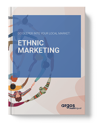 eBook-Ethnic_Marketing