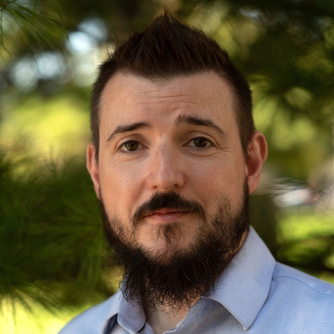Dan Milczarski