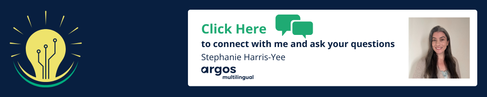 Connect_ArgosMultilingual